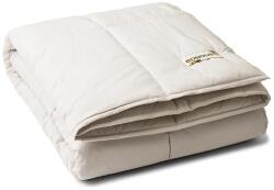 Bongusta cuvertură de pat din bumbac Puffy 150 x 200 cm 99KK-PLU057_09X (BON02.006) Patura