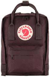 Fjällräven rucsac Kanken Mini PPYH-PKU0H0_88X (F23561.424)