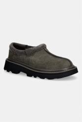 UGG pantofi din nubuc M Tasman Lug Embossed PPY2-OBM0FB_87X