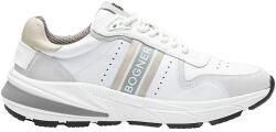 BOGNER sneakers din piele CHICAGO 1 PPYA-OBM0H0_00X (12521455)