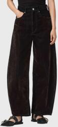 AllSaints jeans PPY2-SJD03H_99J (W073ED)