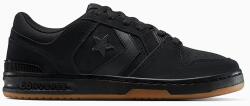 Converse sneakers din piele CL98 9BYA-OBM13G_99X (A14182C)