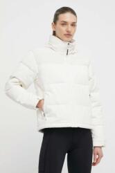 The North Face geaca de puf PPYH-KUD0HD_01X (NF0A870RQLI1)