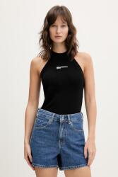 Karl Lagerfeld Jeans top PPY2-TSD1LO_99X (B2W18022)