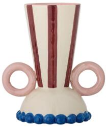 Bloomingville vază decorativă Hyldia 21 cm 99KK-DRU1FE_MLC (82062950)