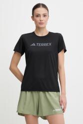 adidas TERREX tricou sport PPY2-TSD0AO_99X (JI9231)