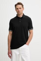 Karl Lagerfeld tricou polo PPY2-POM07F_99X (562221.745020)