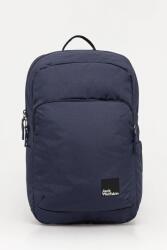 Jack Wolfskin rucsac de oraș Terraview PPYA-PKU06E_59X (A64867)