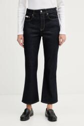 Calvin Klein Jeans jeans PPY2-SJD00Y_59X (LV047E740G)
