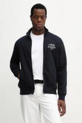 Tommy Hilfiger bluză PPY2-BLM03H_59X (MW0MW41425)