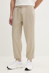 Guess pantaloni de trening pentru bărbați PRIMO 9BYA-SPM05Z_80X (Z5BB19.K2042)