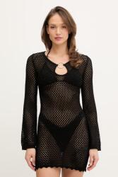 GUESS rochie LUNA PPY2-SUD0ZT_99X (E6GK03.Z5632)