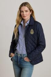 Lauren Ralph Lauren geacă PPY2-KUD06M_59X (297P10878)