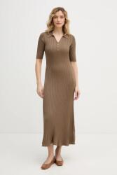 Tommy Hilfiger rochie PPY2-SUD079_91X (WW0WW48447)