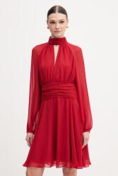 Marciano by Guess rochie HELLEN PPY2-SUD04H_33X (6RGK20.7429A)