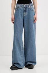 Karl Lagerfeld Jeans blugi PPY2-SJD08C_55J (B1W10079)