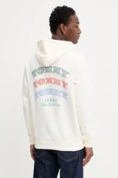 Tommy Hilfiger hanorac de bumbac PPY2-BLM01D_01X (DM0DM22365)