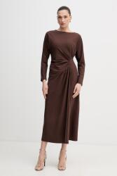 Pedro del Hierro rochie PPY2-SUD0HF_88X (6193138)