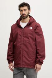 The North Face geacă Quest Insulated 9BYA-KUM0E1_92X (NF00C30225Q1)