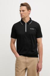 Karl Lagerfeld polo de bumbac PPY2-POM07B_99X (562200.745003)