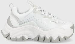 Buffalo sneakers PPYY-OBD2UW_00X (1630598.wht)