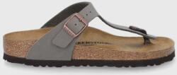 Birkenstock slapi Gizeh PPYY-KLD0O2_90X (43393)