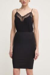 Patrizia Pepe fusta 9BYH-SDD013_99X (CG0001.AQ39)