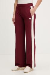 Guess pantaloni de trening MARLENE PPY2-SPD05T_93A (V6RB10.KCYF2)