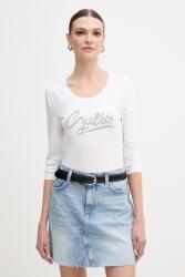 Guess longsleeve PPY2-TSD06E_00X (W6RI25.J1314)