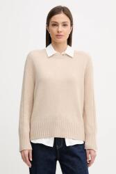 Benetton pulover de cașmir PPY2-SWD0E2_80X (10K1D10FF)