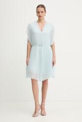 HUGO BOSS rochie Doplisse PPY2-SUD1G4_56X (50558254)
