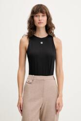 HUGO body pentru femei Dasiel 9BYA-TSD072_99X (50545196)