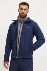 Columbia geacă softshell pentru bărbați Ascender Softshell 9BYY-KUM0EC_59X (1556534)