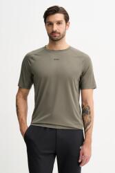 BOSS Green tricou Tee Active 1 PPY2-TSM03Y_78X (50531240)