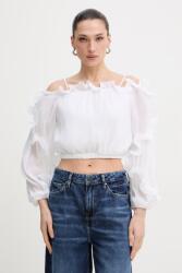 GUESS bluză GABRIELLA PPY2-BDD022_00X (W6RH29.WI342)
