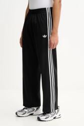 adidas Originals pantaloni de trening PPY2-SPM07M_99X (KE3501)