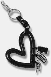 Diesel breloc CHARMS MULTI II 9BYA-AKU00N_99X (X10419.P6255)