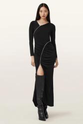 AllSaints rochie PPY2-SUD065_99X (W210DD)