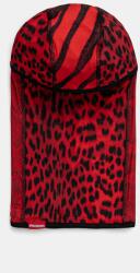 Sprayground masca PPYA-CZU00G_33A (910HW380NSZ)