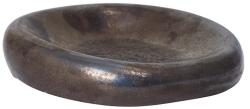 Ferm Living bol decorativ Bellure 18 x 4 cm 99KK-SEU0BI_89X (1104272111) Tava