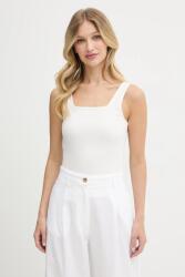 Tommy Hilfiger top 9BYA-TSD03D_01X (WW0WW45444)