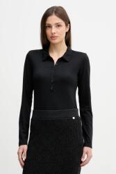United Colors of Benetton longsleeve PPY2-BUD05U_99X (3TVRD3017)