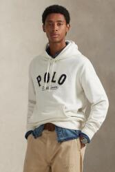 Ralph Lauren bluză PPY2-BLM05M_01X (710P04872)