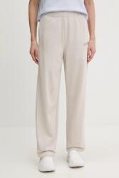 DKNY pantaloni de trening PPY2-SPD077_12X (DP6P3795)
