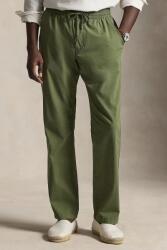 Ralph Lauren pantaloni PPY2-SPM0D6_91X (710P03480)