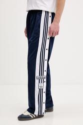 adidas Originals pantaloni de trening Adibreak PPY2-SPM06I_95X (KD1515)
