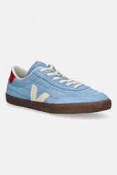 VEJA sneakers din piele intoarsă PANENKA SUEDE PPY2-OBD251_50X