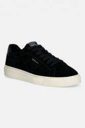 Gant sneakers din piele întoarsă McJulien PPY2-OBM0AO_99X (32633225.G00)