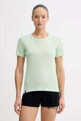 Salewa tricou sport Puez Sporty Dry PPYX-TSD1JE_70X (00.0000028633)