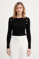 GUESS pulover PPY2-SWD03M_99X (W6RR58.Z2YK2)
